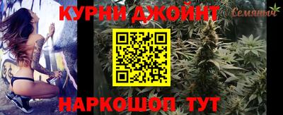 MDMA Апрелевка