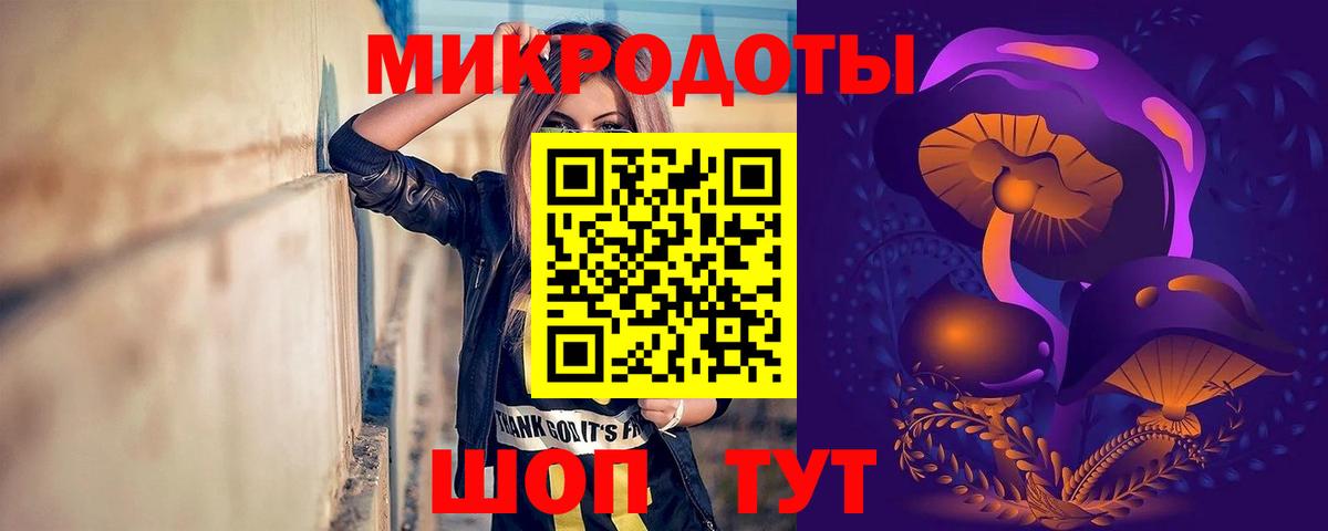 Псилоцибиновые грибы Psilocybine cubensis  Вход с VPN  Псилоцибиновые грибы Magic Shrooms  цена   Махачкала 
